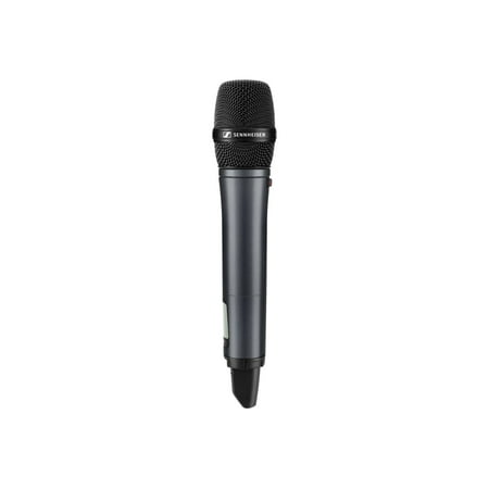 Sennheiser Evolution Wireless G4 ew 100 G4-845-A1 - Assembled in USA - microphone system