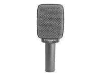 Sennheiser Sennheiser E609 Silver Super Cardioid Instrument
