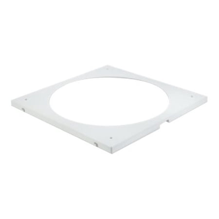 Sennheiser Fixation Bracket For Ceiling Microphone