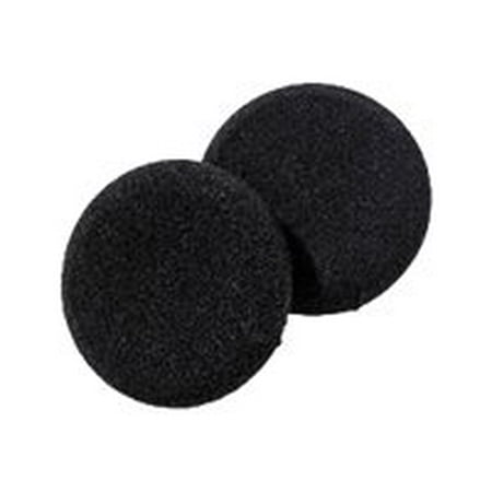 Sennheiser Foam Ear Pads for SC 200 Line