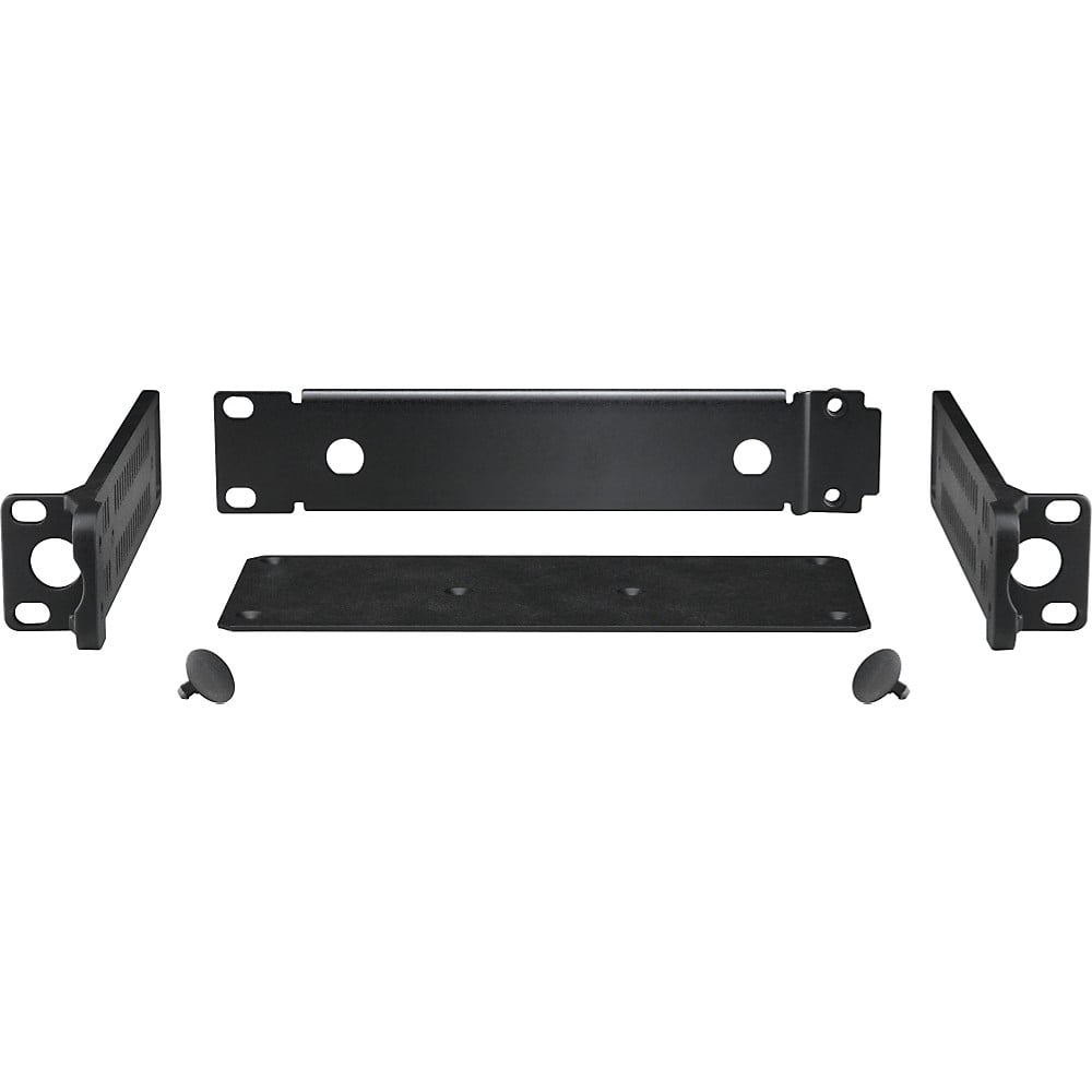 Sennheiser GA 3 Rack Mount Adapter - Walmart.com