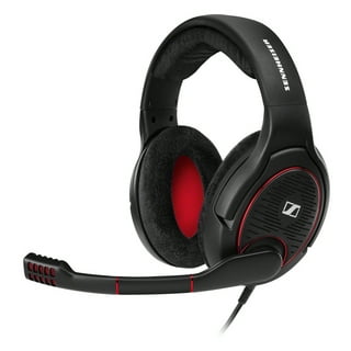 Sennheiser earbuds gaming hot sale