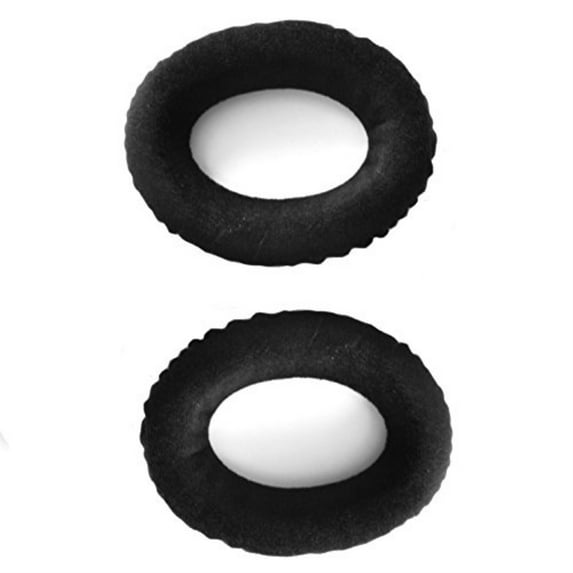 Sennheiser H50635 - Ear Cushions for Sennheiser HD545/565/580 Headphones ? Pair