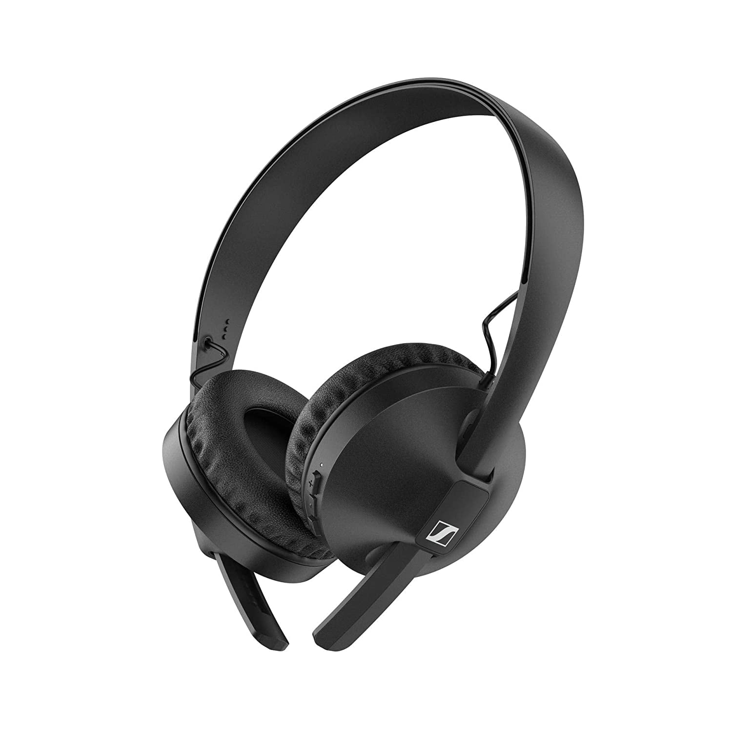 Best aptx hd earphones hotsell
