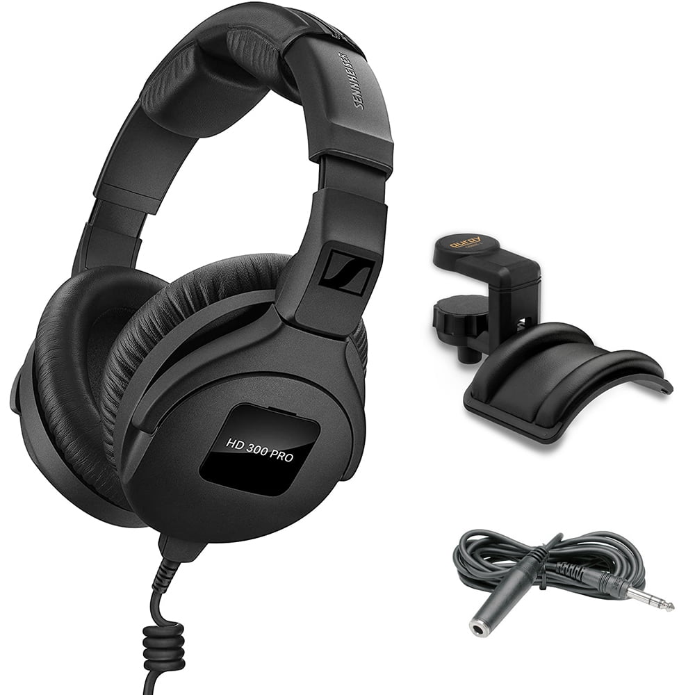 Schnizer headphone 2024