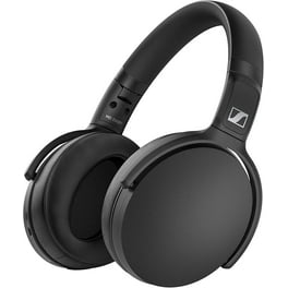 Free Shipping! Sennheiser ACCENTUM Wireless Bluetooth Headphones - 50hr Battery, Quality Audio, Noise Cancelling, Comfort, Clear Voice - Walmart.com - Walmart.com Free Shipping! Sennheiser ACCENTUM Wireless Bluetooth Headphones - 50hr Battery, Quality Audio, Noise Cancelling, Comfort, Clear Voice - Walmart.com - Walmart.com