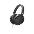 thumbnail image 1 of Sennheiser HD 400S Headphones, 1 of 5