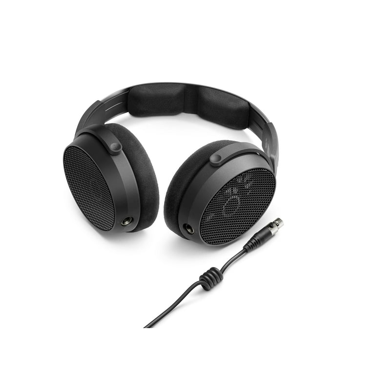 Sennheiser HD 490 PRO Open-Back Professional Headphone Sennheiser HD 490 PRO Open-Back Professional Headphone