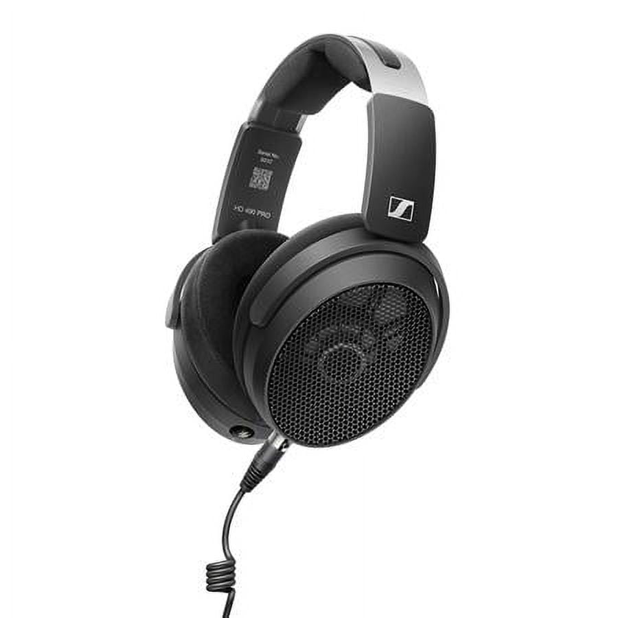 Sennheiser HD6XX Reference Headphones shops