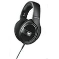thumbnail image 1 of Sennheiser HD 569 Closed Back Headphone, 1 of 2
