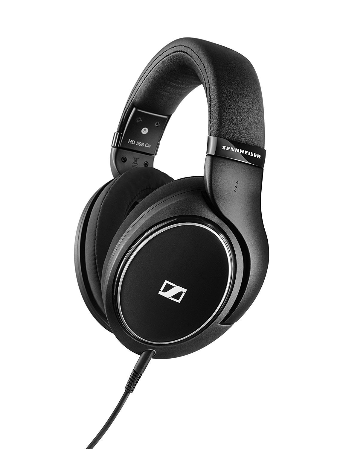 N*n様 Sennheiser HD 598 Shop Sennheiser HD 598 Special Edition Over Ear Headphones