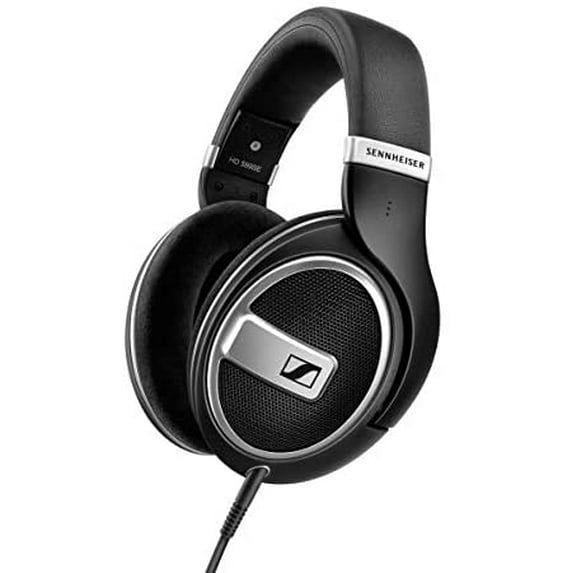 Sennheiser HD 599SE Headphones