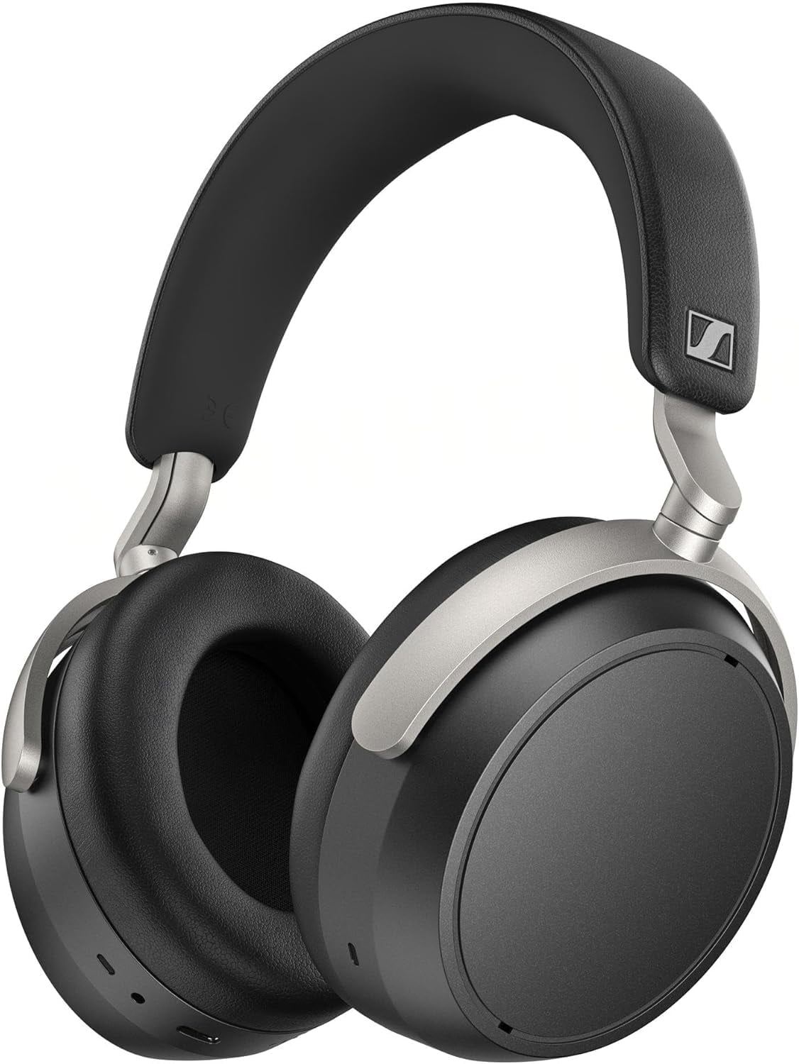 Sennheiser HDB 630 Wireless Headphones