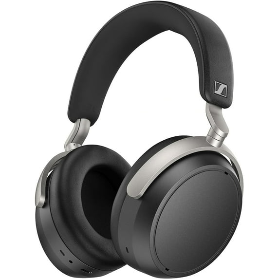 Sennheiser HDB 630 Wireless Headphones