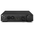 thumbnail image 1 of Sennheiser HDV 820 Digital Headphones Amplifier, 1 of 4
