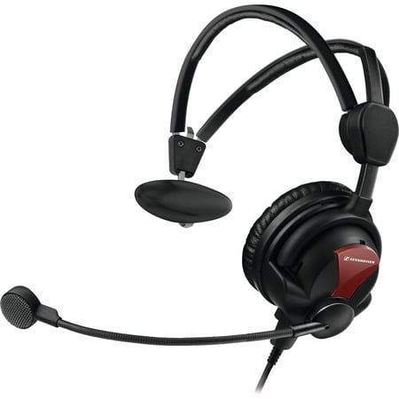 Sennheiser HMD 26 Headset