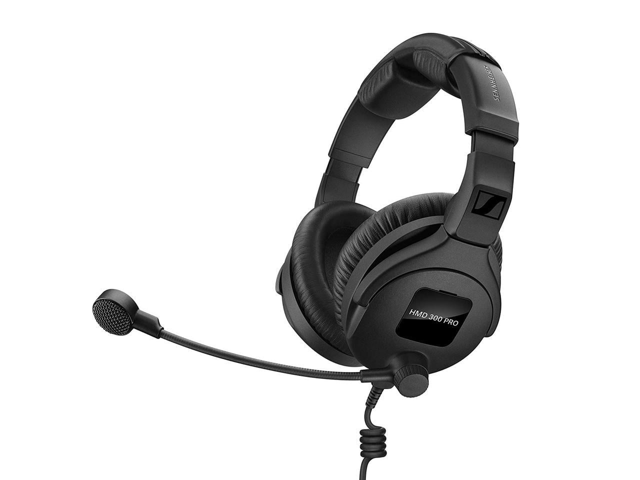 Sennheiser 300 online ii