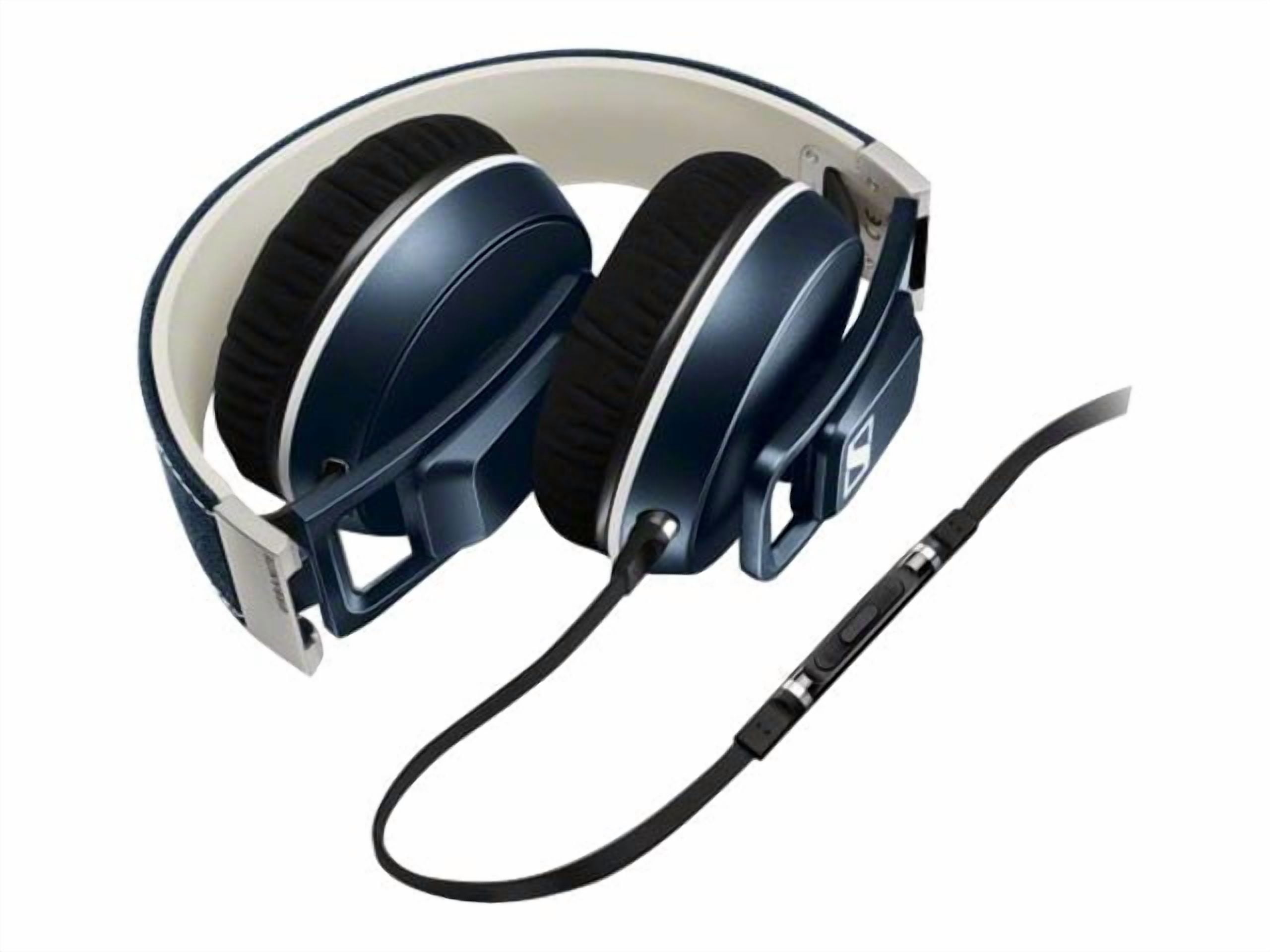Sennheiser-Headphones-URBANITE