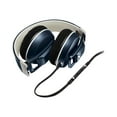 thumbnail image 1 of Sennheiser Headphones URBANITE XL, 1 of 5