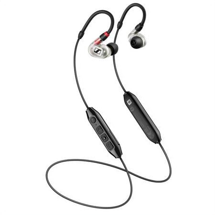 Sennheiser IE 100 Pro Wireless In-Ear Monitoring Headphones with