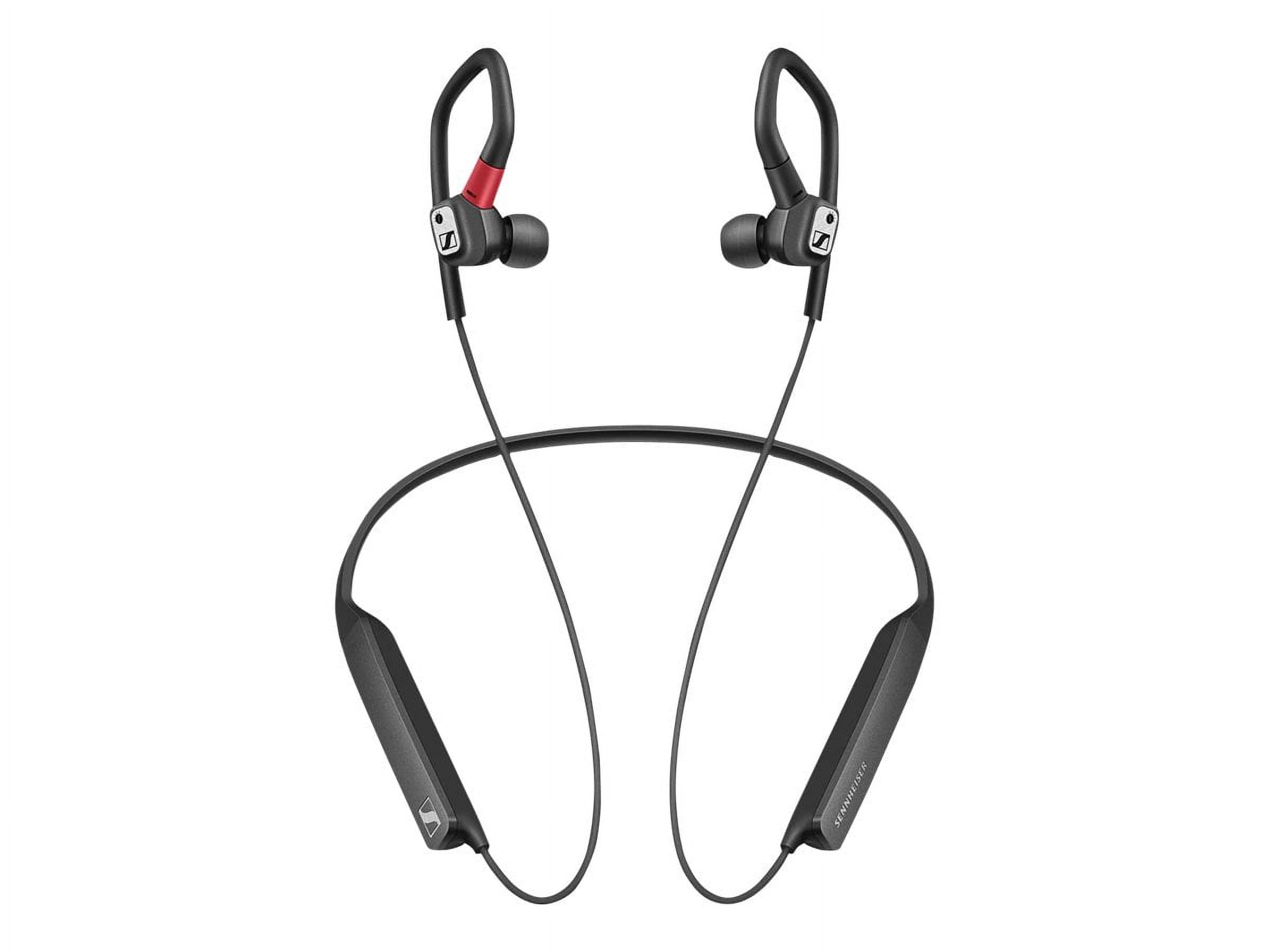 Sennheiser ie80 best wired sale