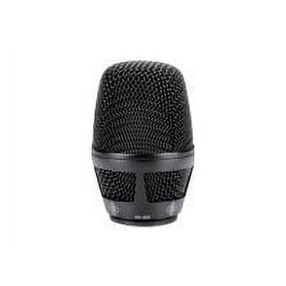 Sennheiser KK 205 bk Condenser Microphone