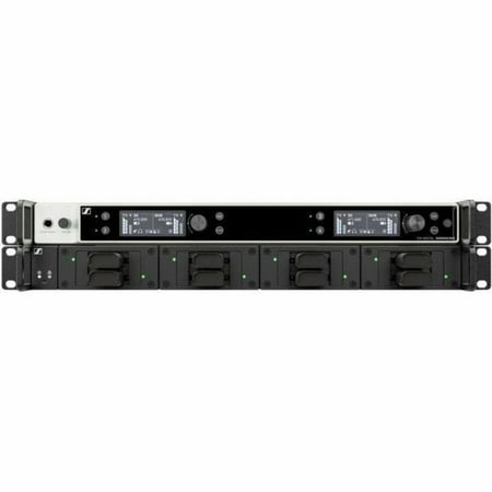 Sennheiser L 6000 Battery Charger