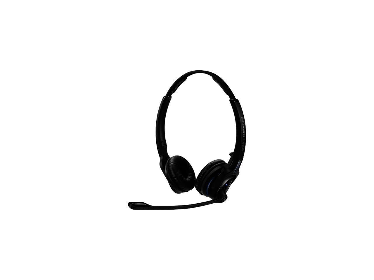 Sennheiser 506044 new arrivals