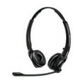 thumbnail image 1 of Sennheiser MB Pro 2 UC - Headset - on-ear - Bluetooth - wireless, 1 of 4