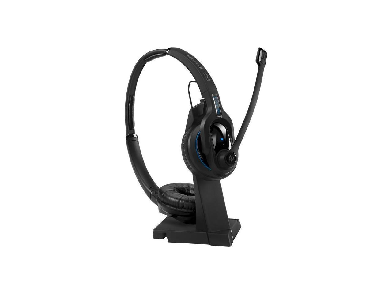 Sennheiser mb pro2 uc sale