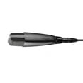 thumbnail image 1 of Sennheiser MD 421 II Cardioid Dynamic Mic, 1 of 3
