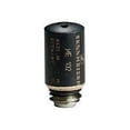 thumbnail image 1 of Sennheiser ME 102 - Microphone - anthracite - for KA 100-60, 1 of 1