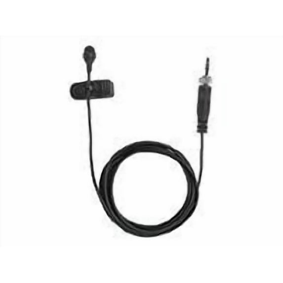 Sennheiser ME2 Professional Microphone