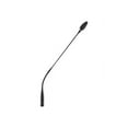 thumbnail image 1 of Sennheiser MEG 14-40 - Microphone - matte black, 1 of 2