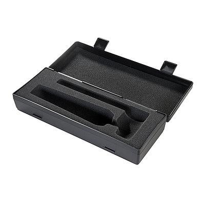 Sennheiser MKH 416 Storage Case