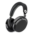 thumbnail image 1 of Sennheiser MOMENTUM 5 Wireless Noise Cancelling Headphones, Black, 1 of 8