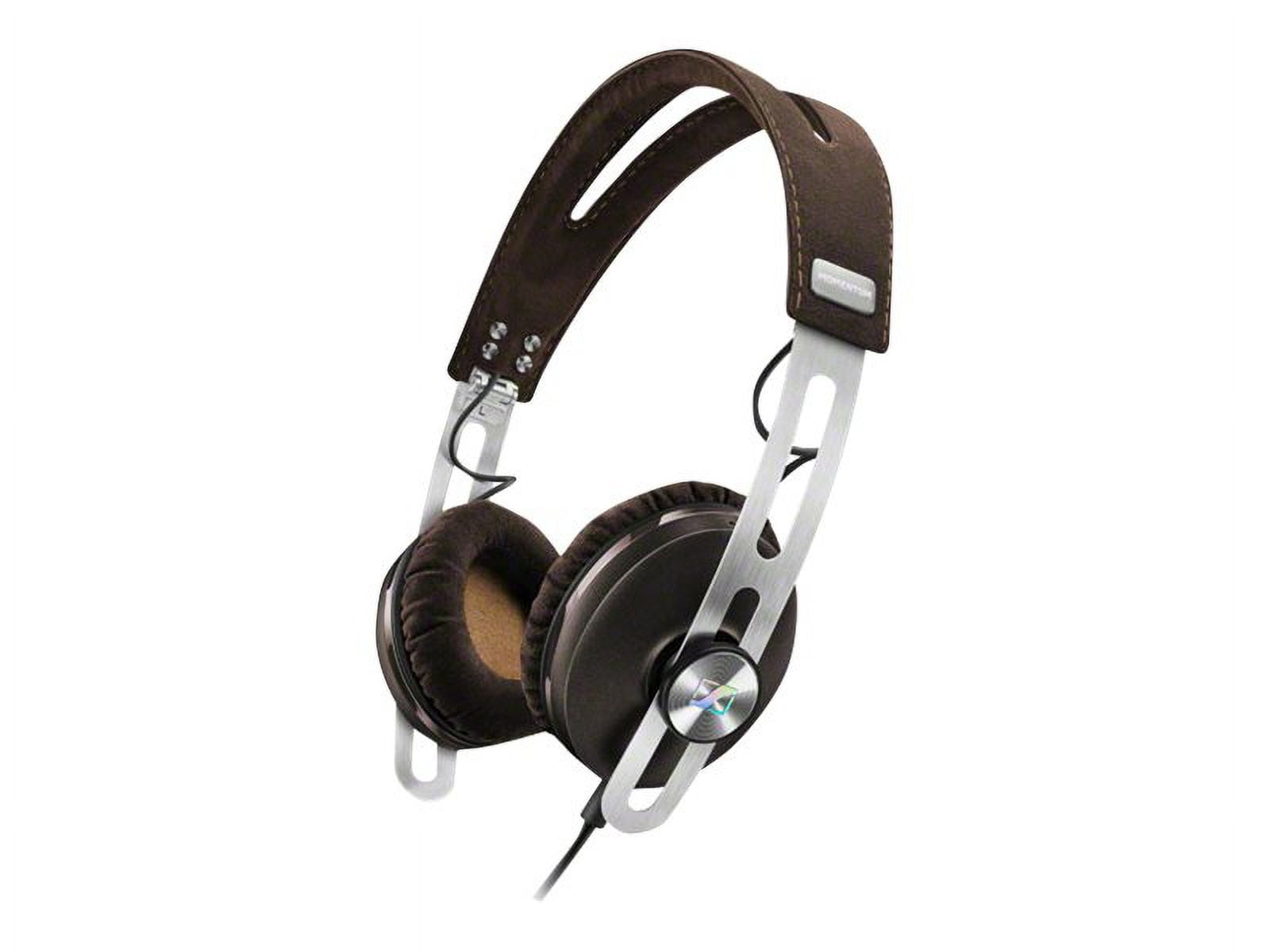 Sennheiser momentum 3 wired sale