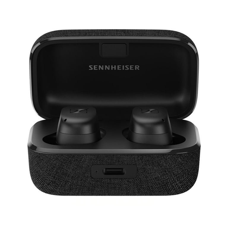 True wireless for calls sale