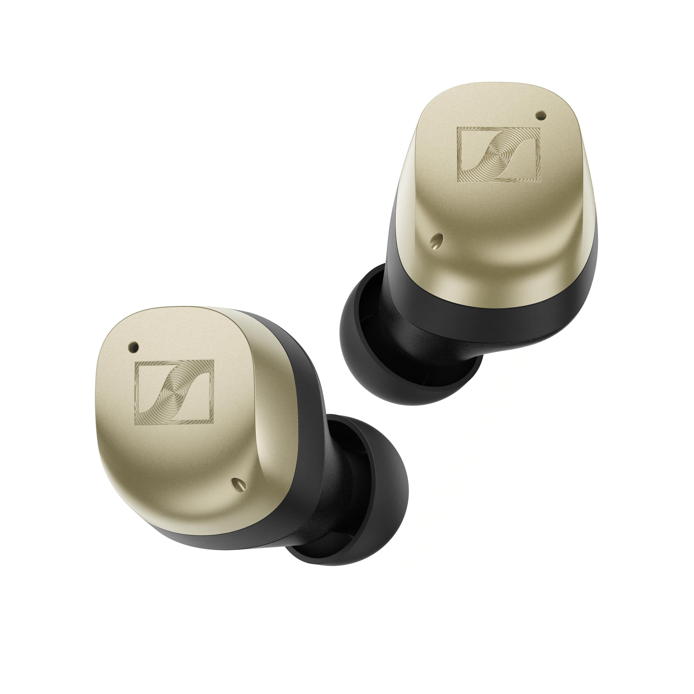 ジャンク Sennheiser Momentum True Wireless 4 Sennheiser-MOMENTUM-True-