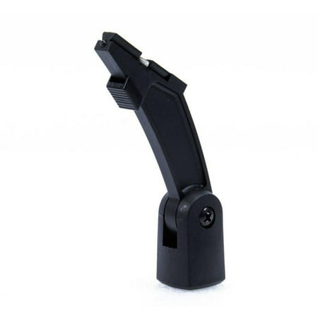 Sennheiser MZA421 Clip Stand Adapter for MD421 Microphones - MZA-421 II U5