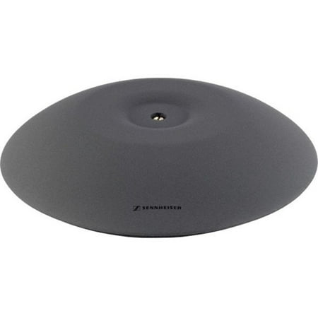 MZFS 8000 Microphone Base