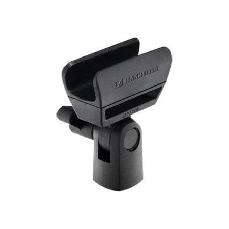 Sennheiser Microphone Stand Clamp