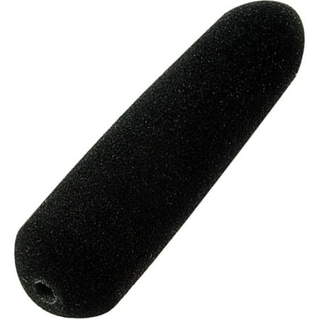 MZW 36 Pro Windscreen