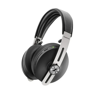 Sennheiser momentum true wireless 2 walmart cheap