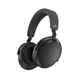 Sennheiser Momentum 3 Wireless Headphones with Noise