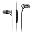 thumbnail image 1 of Sennheiser Momentum In-Ear Earphones, 1 of 5