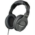 thumbnail image 1 of Sennheiser Over-Ear Headphones Black, HD 280 PRO, 1 of 6