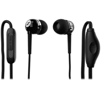 Sennheiser PC 300 G4ME PC Earset