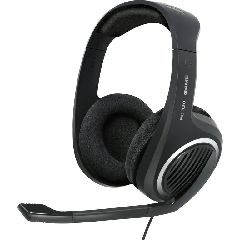 Sennheiser PC 320 Headset