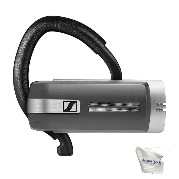 Sennheiser PRESENCE Grey Business